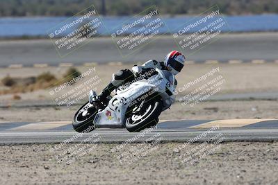 media/Nov-16-2025-Race Pace (Sun) [[8c5fa54630]]/Verified Riders/3-Turn 14 (1045am)/